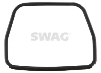 60 91 2012 SWAG